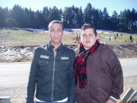 mbawkine  ana  ou  haba  mad  diwch  3lina  lol